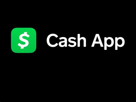 Quick Cash App Download